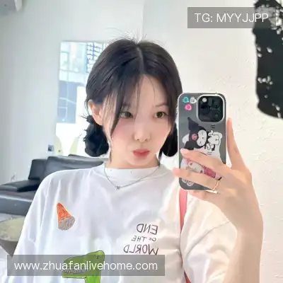 窦芸昀